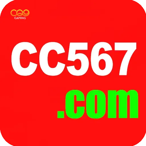 cc567: Seu Cassino Online Seguro e Premiado